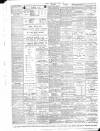 Bromley & District Times Friday 05 April 1889 Page 4