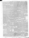 Bromley & District Times Friday 05 April 1889 Page 6