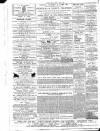 Bromley & District Times Friday 05 April 1889 Page 8