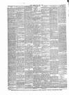 Bromley & District Times Friday 12 April 1889 Page 6