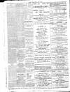 Bromley & District Times Friday 19 April 1889 Page 2