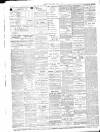 Bromley & District Times Friday 19 April 1889 Page 4