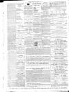 Bromley & District Times Friday 26 April 1889 Page 2