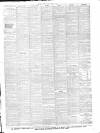 Bromley & District Times Friday 26 April 1889 Page 3
