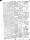 Bromley & District Times Friday 03 May 1889 Page 2