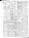 Bromley & District Times Friday 03 May 1889 Page 4