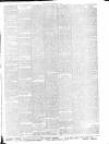 Bromley & District Times Friday 03 May 1889 Page 5