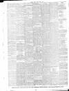 Bromley & District Times Friday 03 May 1889 Page 6