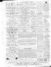 Bromley & District Times Friday 03 May 1889 Page 8