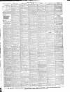 Bromley & District Times Friday 10 May 1889 Page 3