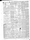 Bromley & District Times Friday 10 May 1889 Page 4