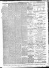 Bromley & District Times Friday 24 May 1889 Page 2