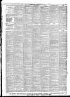 Bromley & District Times Friday 24 May 1889 Page 3
