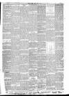 Bromley & District Times Friday 24 May 1889 Page 5
