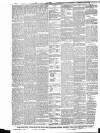 Bromley & District Times Friday 24 May 1889 Page 6