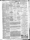 Bromley & District Times Friday 31 May 1889 Page 2