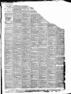 Bromley & District Times Friday 31 May 1889 Page 3