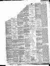 Bromley & District Times Friday 31 May 1889 Page 4