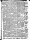 Bromley & District Times Friday 31 May 1889 Page 5