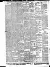 Bromley & District Times Friday 31 May 1889 Page 6