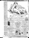 Bromley & District Times Friday 31 May 1889 Page 8