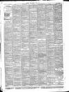 Bromley & District Times Friday 07 June 1889 Page 3