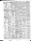 Bromley & District Times Friday 07 June 1889 Page 4