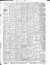 Bromley & District Times Friday 14 June 1889 Page 3