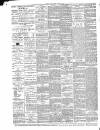 Bromley & District Times Friday 14 June 1889 Page 4