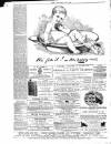 Bromley & District Times Friday 14 June 1889 Page 8
