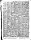 Bromley & District Times Friday 12 July 1889 Page 3