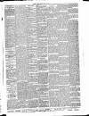 Bromley & District Times Friday 12 July 1889 Page 5
