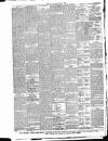 Bromley & District Times Friday 12 July 1889 Page 6