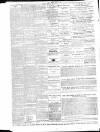 Bromley & District Times Friday 19 July 1889 Page 2