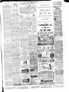 Bromley & District Times Friday 19 July 1889 Page 7