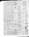 Bromley & District Times Friday 02 August 1889 Page 2