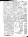 Bromley & District Times Friday 02 August 1889 Page 4