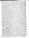 Bromley & District Times Friday 02 August 1889 Page 5