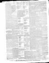 Bromley & District Times Friday 02 August 1889 Page 6