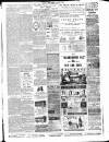 Bromley & District Times Friday 02 August 1889 Page 7