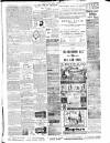 Bromley & District Times Friday 09 August 1889 Page 7