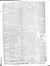 Bromley & District Times Friday 16 August 1889 Page 5