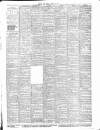 Bromley & District Times Friday 23 August 1889 Page 3