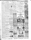Bromley & District Times Friday 23 August 1889 Page 7