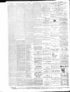 Bromley & District Times Friday 30 August 1889 Page 2