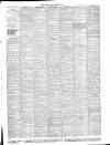 Bromley & District Times Friday 30 August 1889 Page 3