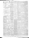 Bromley & District Times Friday 30 August 1889 Page 4