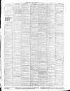 Bromley & District Times Friday 06 September 1889 Page 3