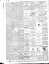 Bromley & District Times Friday 13 September 1889 Page 2