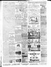 Bromley & District Times Friday 13 September 1889 Page 7